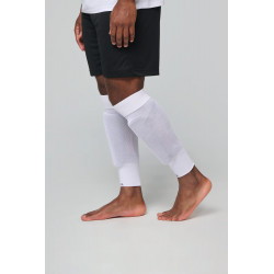 Scaldamuscoli sportivi unisex PA095 PROACT®
