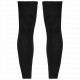 Scaldamuscoli sportivi unisex PA095 PROACT®