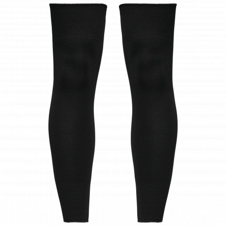 Scaldamuscoli sportivi unisex PA095 PROACT®