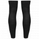Scaldamuscoli sportivi unisex PA095 PROACT®