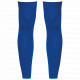 Scaldamuscoli sportivi unisex PA095 PROACT®