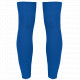 Scaldamuscoli sportivi unisex PA095 PROACT®