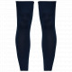 Scaldamuscoli sportivi unisex PA095 PROACT®