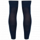 Scaldamuscoli sportivi unisex PA095 PROACT®
