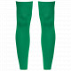 Scaldamuscoli sportivi unisex PA095 PROACT®