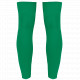 Scaldamuscoli sportivi unisex PA095 PROACT®
