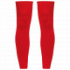 Scaldamuscoli sportivi unisex PA095 PROACT®