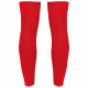Scaldamuscoli sportivi unisex PA095 PROACT®