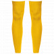 Scaldamuscoli sportivi unisex PA095 PROACT®