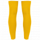 Scaldamuscoli sportivi unisex PA095 PROACT®