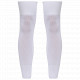 Scaldamuscoli sportivi unisex PA095 PROACT®