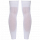 Scaldamuscoli sportivi unisex PA095 PROACT®
