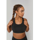 Reggiseno sportivo donna PA096 PROACT®