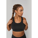 Reggiseno sportivo donna PA096 PROACT®