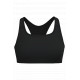 Reggiseno sportivo donna PA096 PROACT®