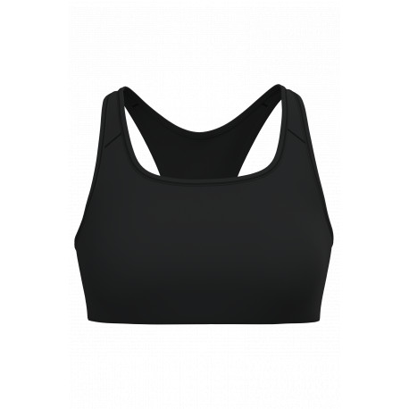 Reggiseno sportivo donna PA096 PROACT®