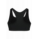 Reggiseno sportivo donna PA096 PROACT®