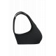 Reggiseno sportivo donna PA096 PROACT®