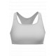 Reggiseno sportivo donna PA096 PROACT®