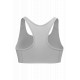 Reggiseno sportivo donna PA096 PROACT®