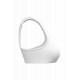 Reggiseno sportivo donna PA096 PROACT®
