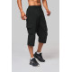 Pantaloni 3/4 per il tempo libero PA1004 PROACT®