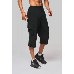 Pantaloni 3/4 per il tempo libero PA1004 PROACT®
