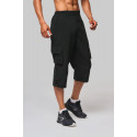 Pantaloni 3/4 per il tempo libero PA1004 PROACT®