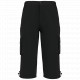 Pantaloni 3/4 per il tempo libero PA1004 PROACT®