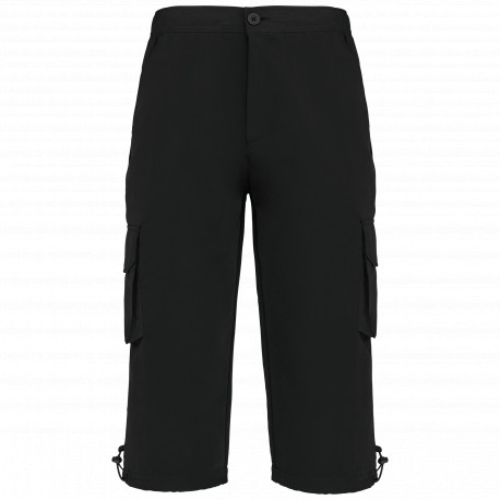 Pantaloni 3/4 per il tempo libero PA1004 PROACT®