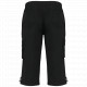 Pantaloni 3/4 per il tempo libero PA1004 PROACT®