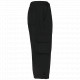 Pantaloni 3/4 per il tempo libero PA1004 PROACT®