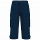 Pantaloni 3/4 per il tempo libero PA1004 PROACT®