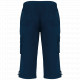 Pantaloni 3/4 per il tempo libero PA1004 PROACT®
