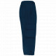 Pantaloni 3/4 per il tempo libero PA1004 PROACT®