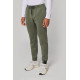 Pantaloni Performance Uomo PA1008 PROACT®