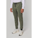 Pantaloni Performance Uomo PA1008 PROACT®