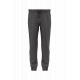 Pantaloni Performance Uomo PA1008 PROACT®