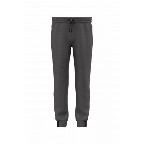 Pantaloni Performance Uomo PA1008 PROACT®