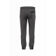 Pantaloni Performance Uomo PA1008 PROACT®