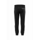 Pantaloni Performance Uomo PA1008 PROACT®
