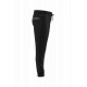 Pantaloni Performance Uomo PA1008 PROACT®