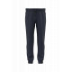 Pantaloni Performance Uomo PA1008 PROACT®