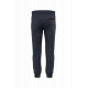 Pantaloni Performance Uomo PA1008 PROACT®