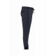 Pantaloni Performance Uomo PA1008 PROACT®