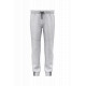 Pantaloni Performance Uomo PA1008 PROACT®
