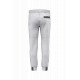 Pantaloni Performance Uomo PA1008 PROACT®