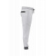 Pantaloni Performance Uomo PA1008 PROACT®