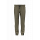 Pantaloni Performance Uomo PA1008 PROACT®