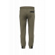 Pantaloni Performance Uomo PA1008 PROACT®